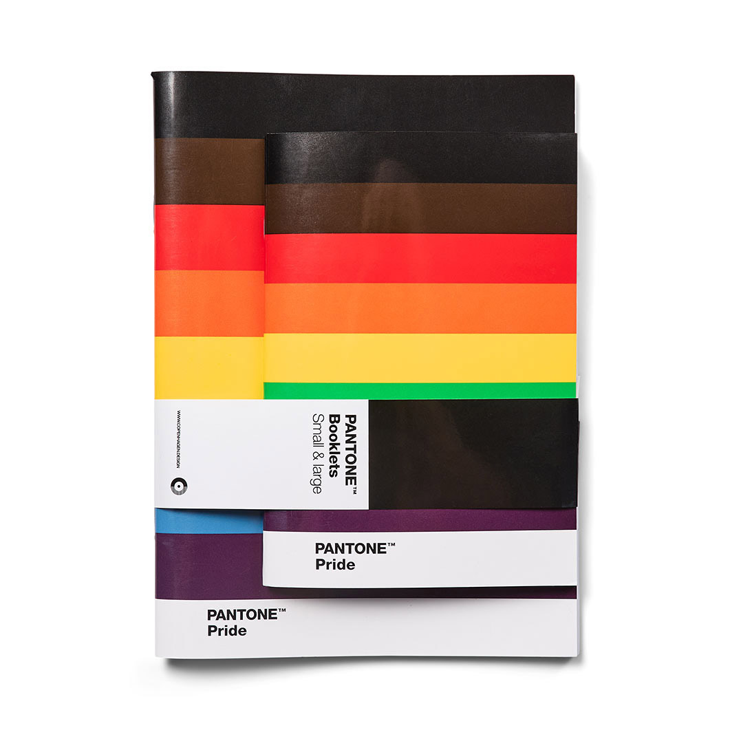 Pantone Ρȥ֥å 2å Pride