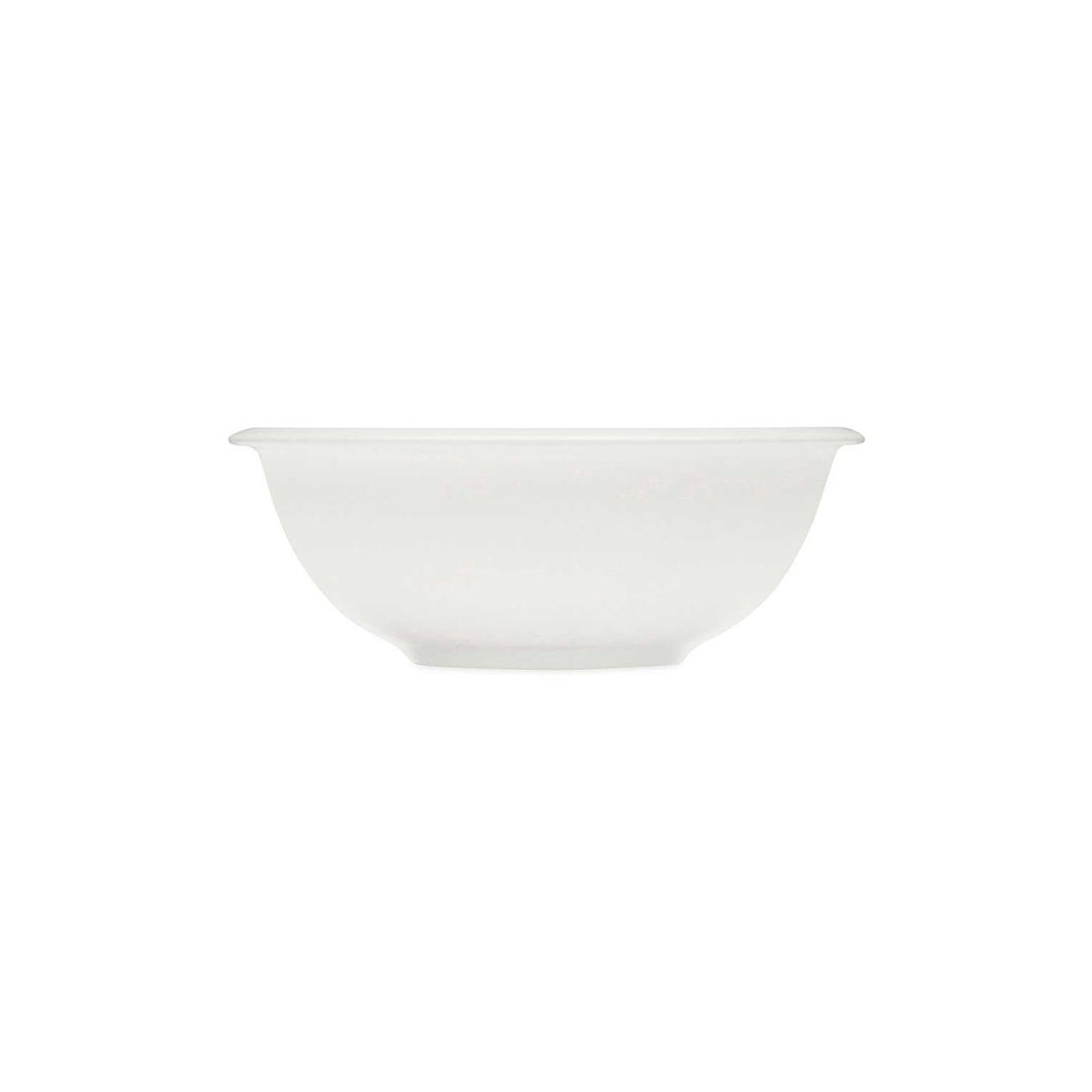  iittala ラーミ ポーセリン ボウル 0.62L