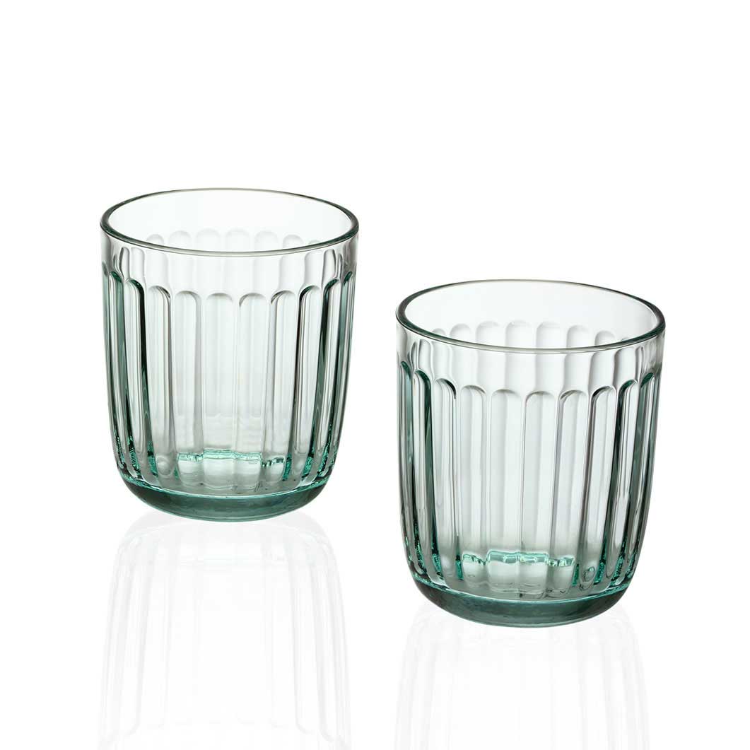 iittala [~ ^u[ 2Zbg - TCNGfBV