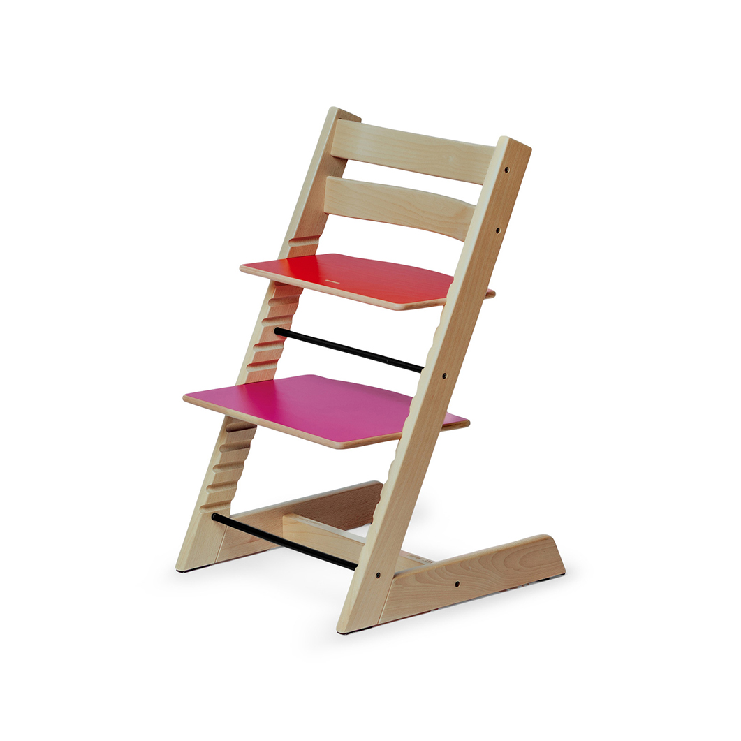 Stokke(R) �g���b�v �g���b�v(R) �`�F�A MoMA�G�f�B�V����