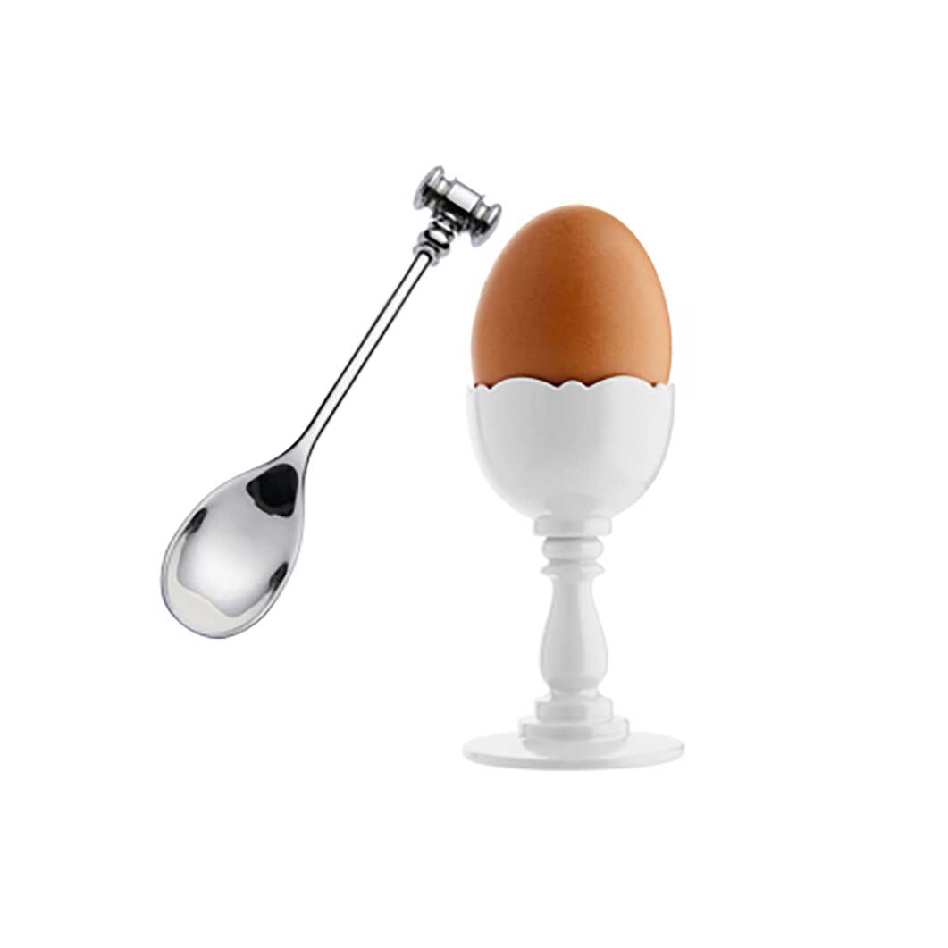 ALESSI Dressed �G�b�O�J�b�v���X�v�[��