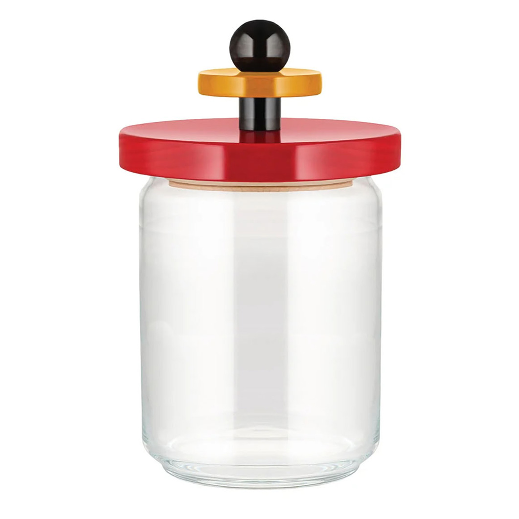 �G�b�g���E�\�b�g�T�X Twergi �O���X�L���j�X�^�[ 1000ml from ALESSI