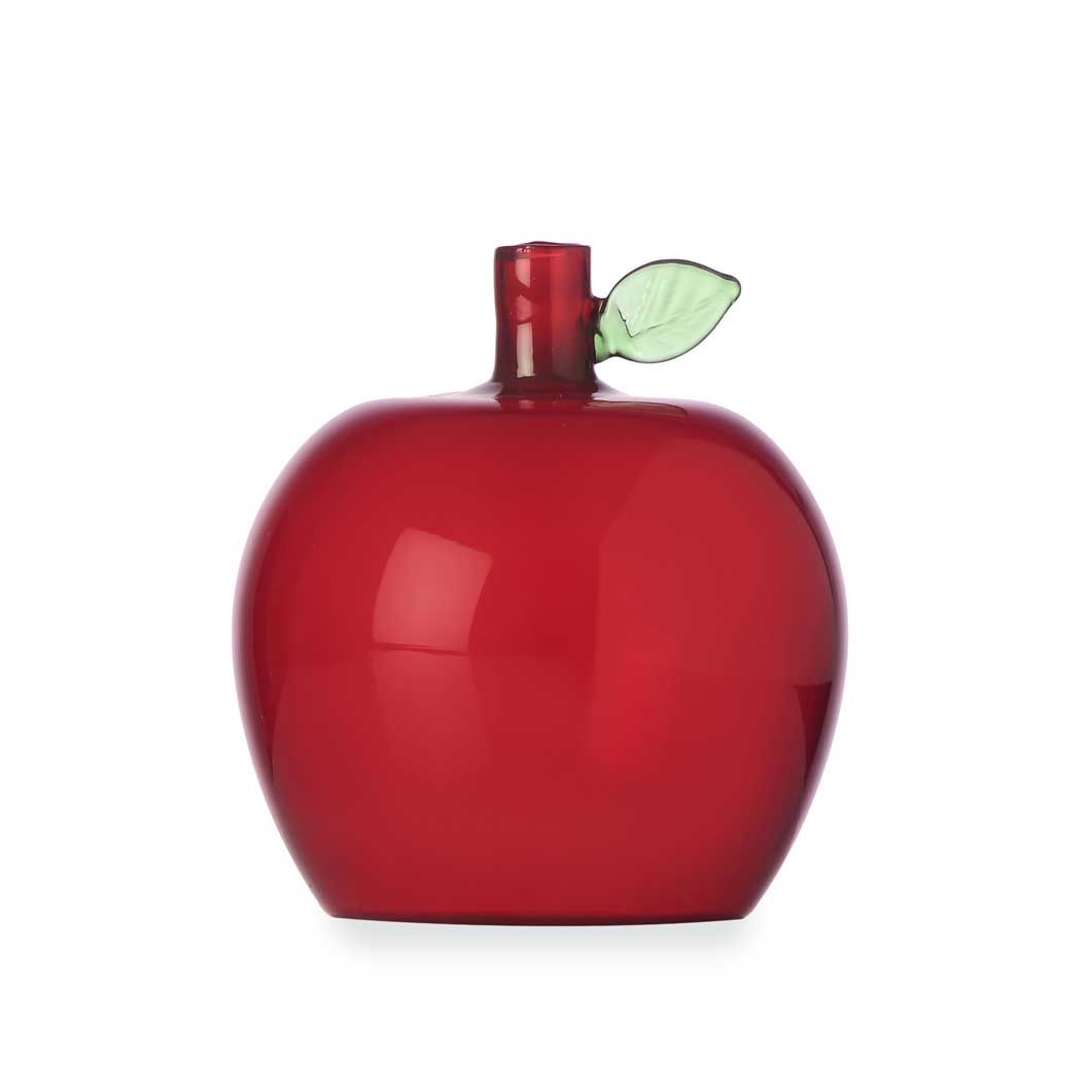 �t���[�c��֑}�� ���b�h�A�b�v��
