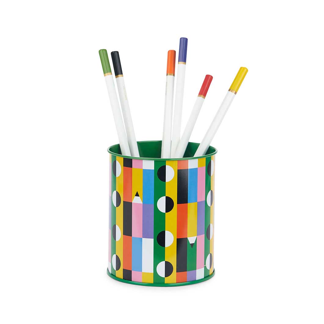 �J���t�� �y���V���z���_�[