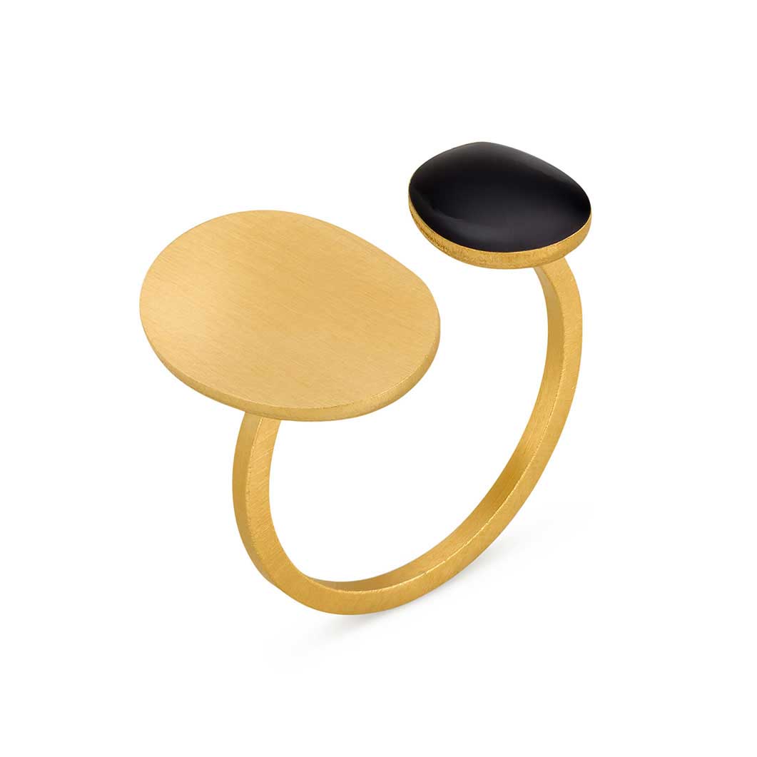 Joan Miro Dots �J�t �����O 12��