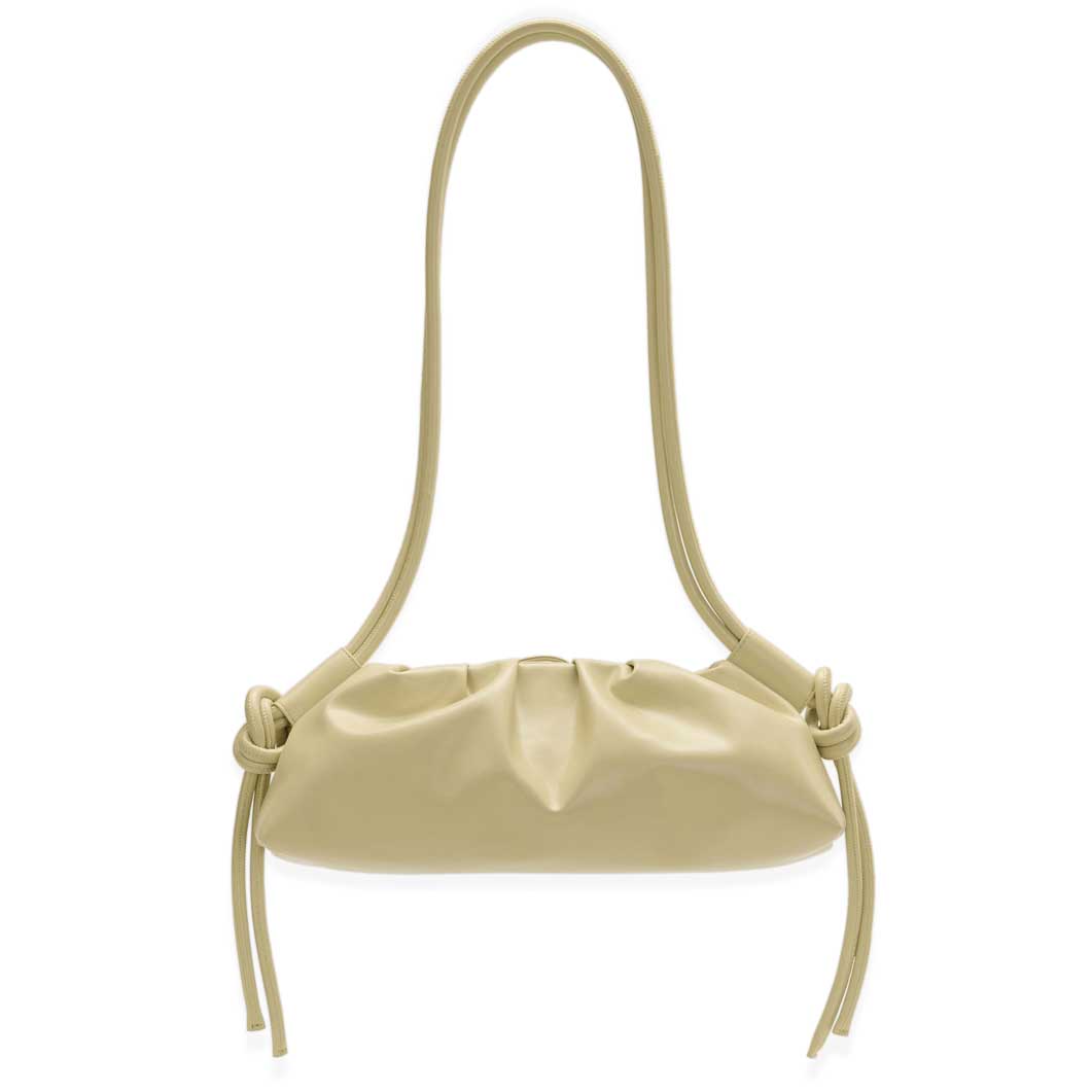 Olend Dumpling �o�b�O �I���[�u