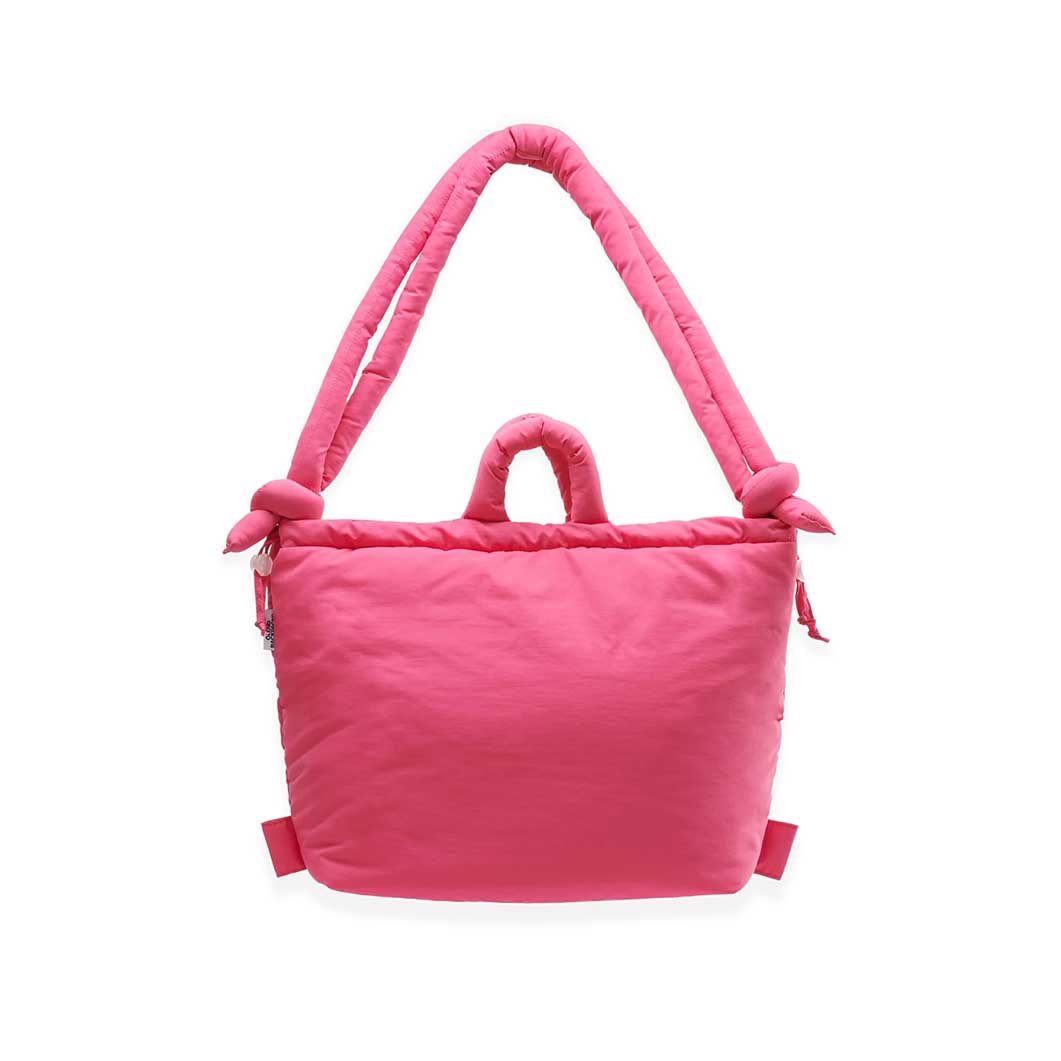 Olend Ona �\�t�g �R���o�[�e�B�u�� �o�b�O �s���N