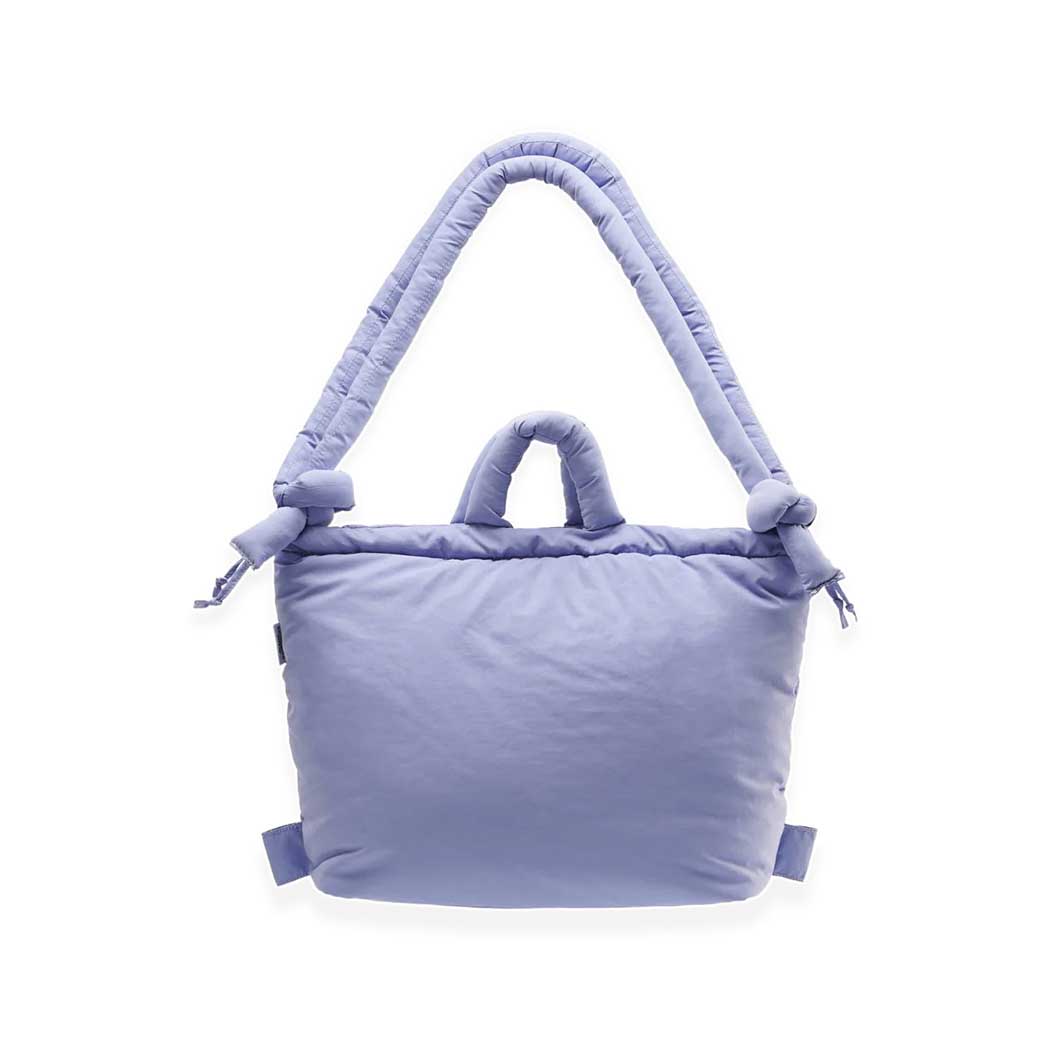 Olend Ona �\�t�g �R���o�[�e�B�u�� �o�b�O ���C���b�N