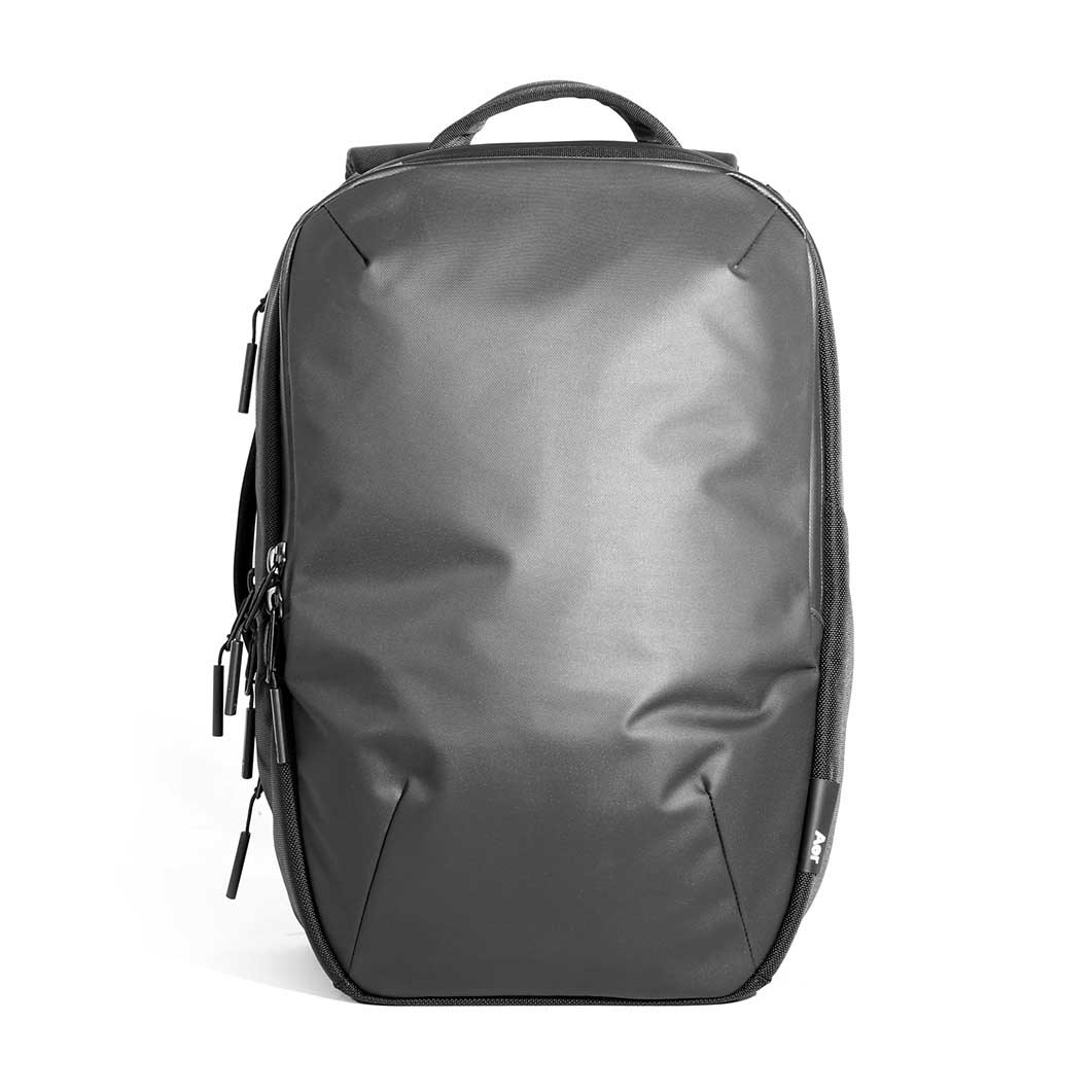 Aer 2