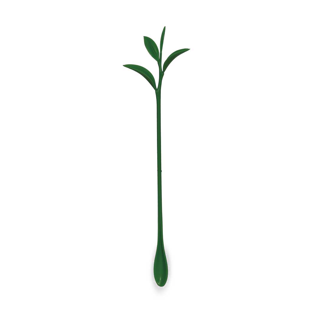 Green Leaf �}�h���[ 3�{�Z�b�g