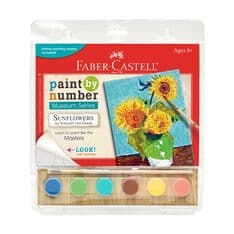 Faber Castell A[g yCg Lbg Ђ܂