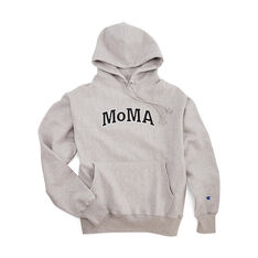 MoMA 限定商品
