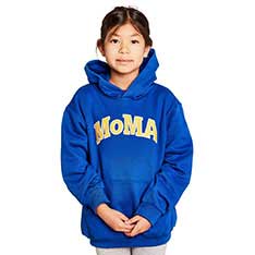 Champion t[fB[ KIDS u[ M