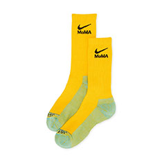 MoMA iCL GufC \bNX CG[ S 21|23cm