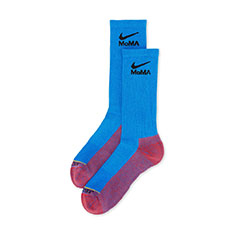 MoMA iCL GufC \bNX u[ S 21|23cm