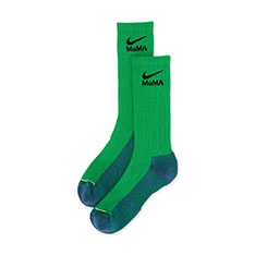 MoMA iCL GufC \bNX O[ S 21|23cm
