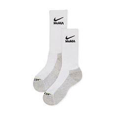 MoMA iCL GufC \bNX zCg S 21|23cm