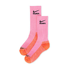 MoMA iCL GufC \bNX sN S 21|23cm