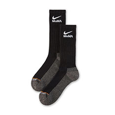 MoMA iCL GufC \bNX ubN S 21|23cm