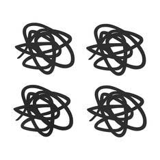 MoMA Doodle R[X^[i4Zbgj