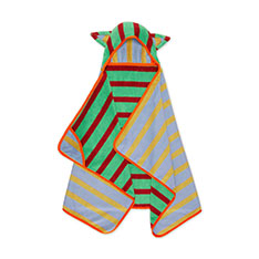 Dusen Dusen LbYt[h^I L Nicholas Stripe