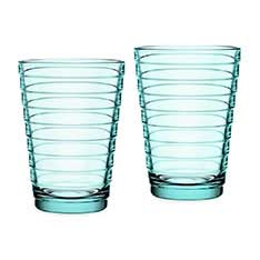 iittala ACmEAAg [W^u[ EH[^[O[i2Zbgj