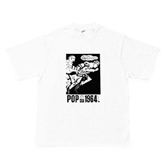  TVc POPTOPij M