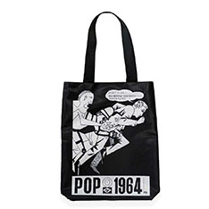 g[gobO POPTOP