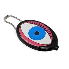 RCP[XL[z_[ EYE