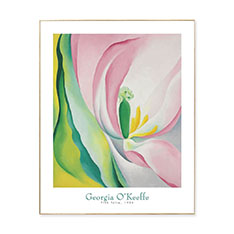 W[WAEIL[tFPINK TULIP t[t|X^[