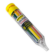 Penco 8�J���[�N������ �C�G���[