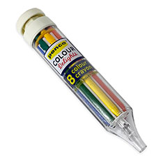 Penco 8�J���[�N������ �A�C�{���[