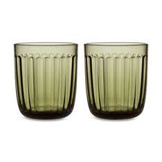 iittala [~ ^u[ XO[ 2Zbg