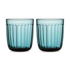 iittala [~ ^u[ V[u[ 2Zbg