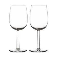 iittala [~ zCgC OX 2Zbg