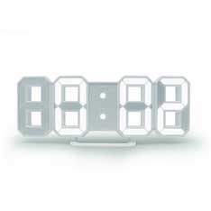 Tri Clock