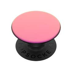 POPSOCKETS |bvObv N sN