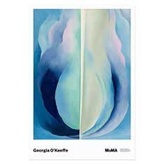 W[WAEIL[tFAbstraction Blue [|X^[