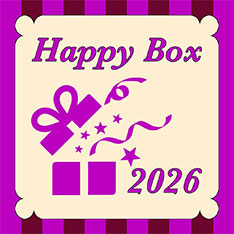 2026 MoMA���� 5��~