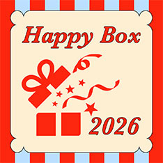 2026 MoMA���� 1���~