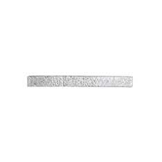 TIN BREATH uXbg 20mm Vo[