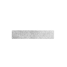 TIN BREATH uXbg 40mm Vo[