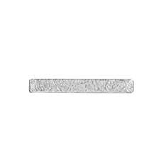TIN BREATH O 10mm Vo[