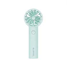 BLUEFEEL PRO{ |[^u@ ~g