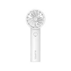 BLUEFEEL PRO{ |[^u@ Xm[zCg