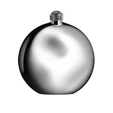 ALESSI Vbg tXN