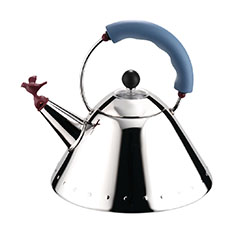 ALESSI }CPEOCuX o[hPg Cgu[
