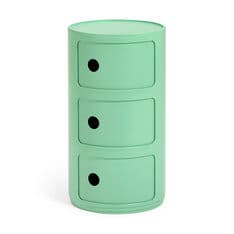 Kartell R|jr rI O[