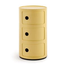 Kartell R|jr rI CG[