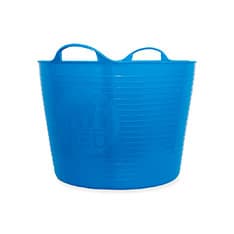 Gorilla Tub STCY u[